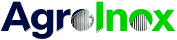 AgroInox