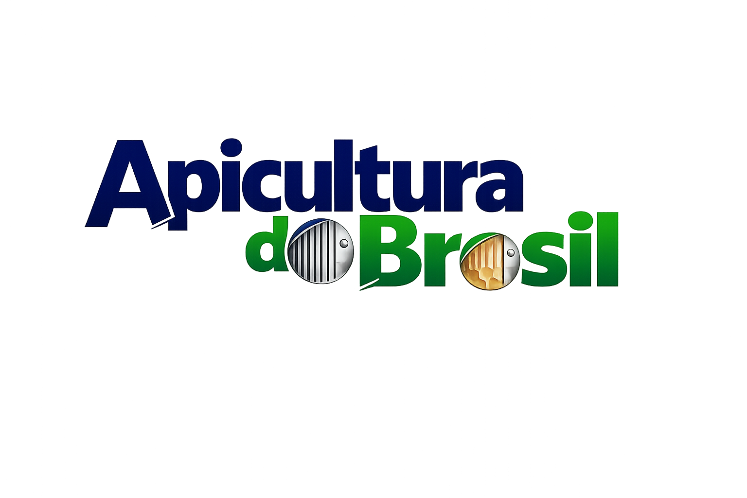 APICULTURA BRASIL