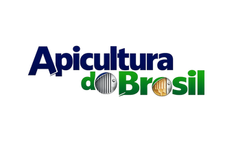 APICULTURA BRASIL