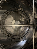 Centrifuga 8 quadros melgueira mel