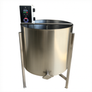 Centrifuga Elétrica Universal 16/12 - Langstroth e Schenk